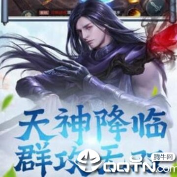 ͨ�춷��BT��
