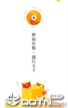 ��ͨ��app