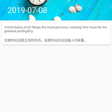 ���ʷ��뱾
