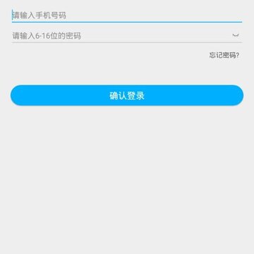 ҽ�ļ���