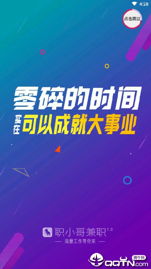 ְС���ְ