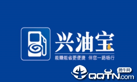 ���ͱ�app
