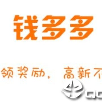 Ǯ���app