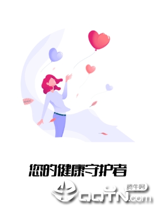 ��������app