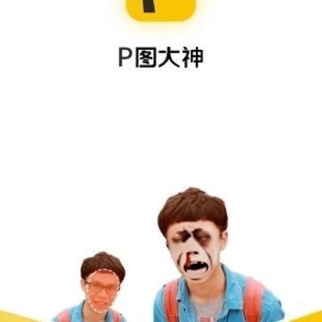 Pͼ����ios��