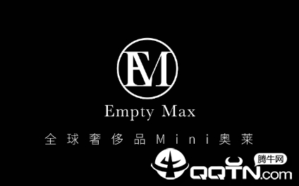 EM�����app