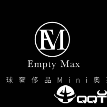 EM�����app