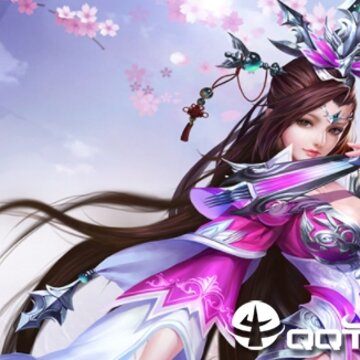 ҹ�꽭��