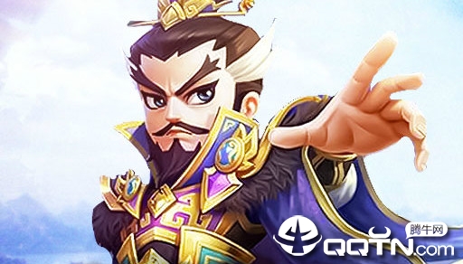 塔尔战纪腾讯版 塔尔战纪腾讯版