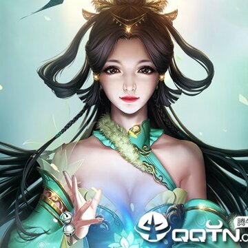 虚空风暴BT版 虚空风暴BT版