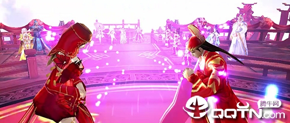 傲剑遮天腾讯版 傲剑遮天腾讯版