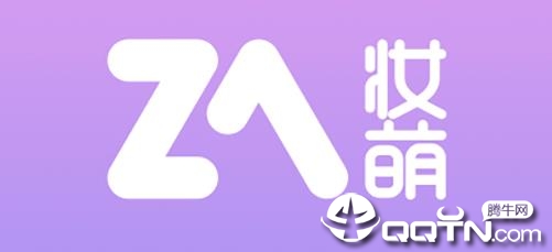 ױ��