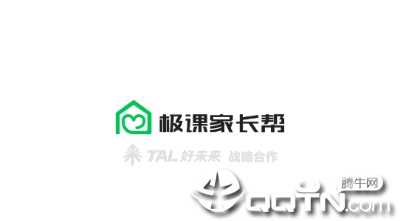 ���μҳ���app
