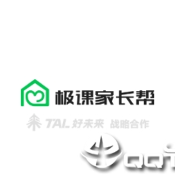 极课家长帮app 极课家长帮app