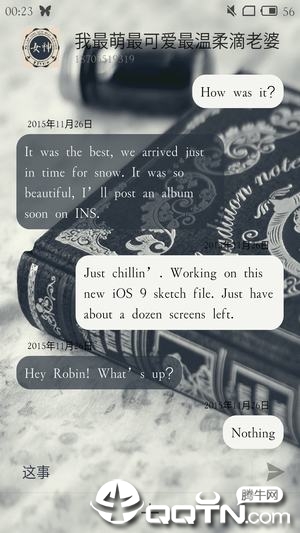 Flyme6����