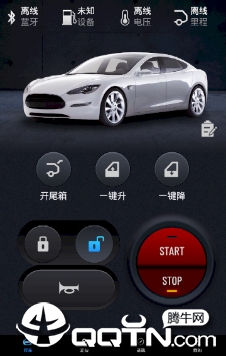 ���׿س�app