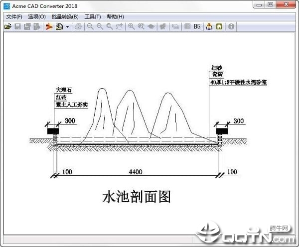 Acme CAD Converter2019(CAD�汾ת����)�������°�