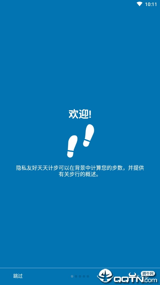 �Ʋ�����