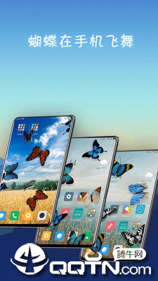 �������ֻ�����app