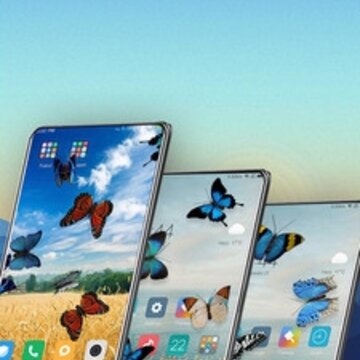 �������ֻ�����app