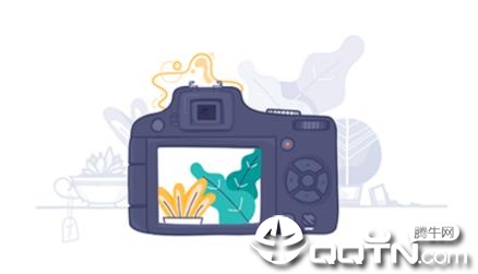 Ps��ͼapp