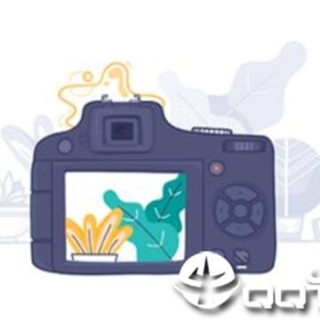 Ps��ͼapp