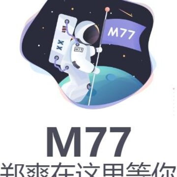 M77֣ˬapp