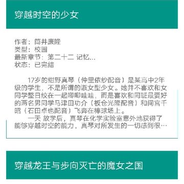 Bookster���°汾