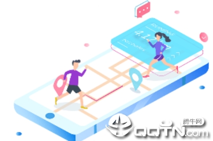 ��������app