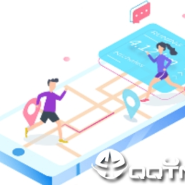 ��������app