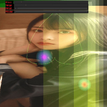 ��άͼƬ���Ź���