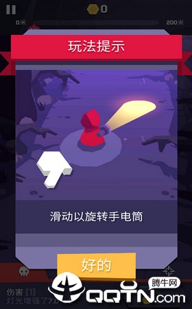 һ��������