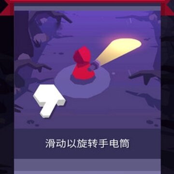 һ��������