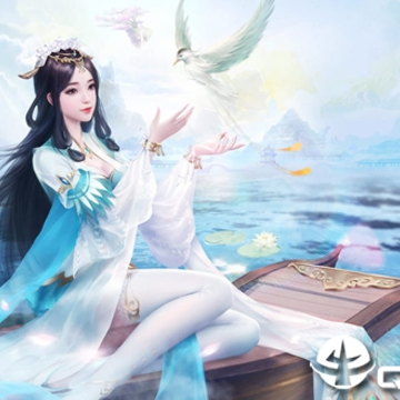 妖灵手游 妖灵手游