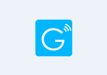 �˳��ƶ�ERP app