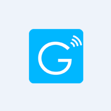 �˳��ƶ�ERP app