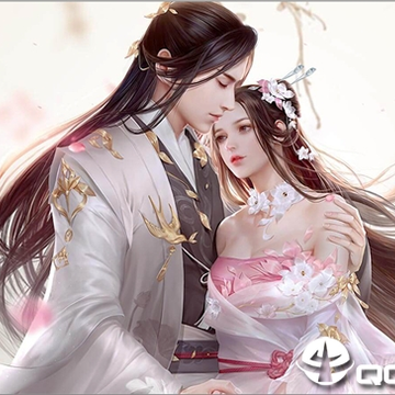 妖灵手游BT版 妖灵手游BT版