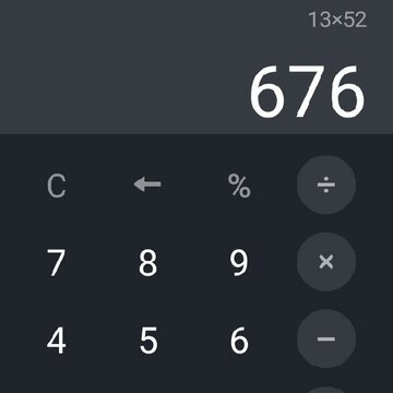 ���������app