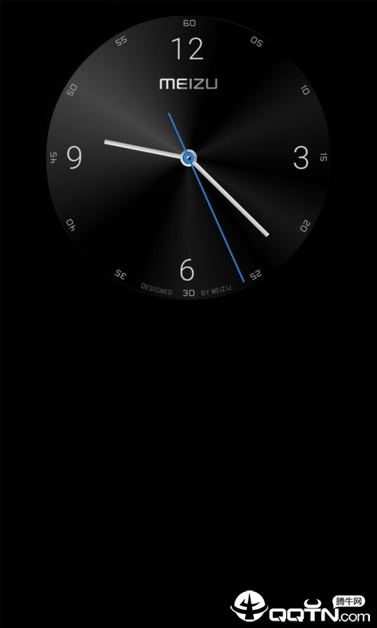 Meizu see App����