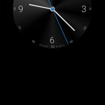 Meizu see App����