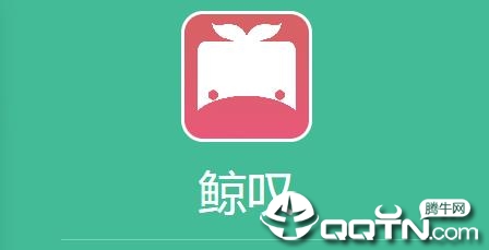 ��̾app