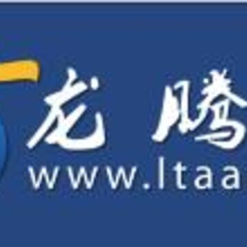 龙腾网 龙腾网
