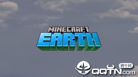 �ҵ�������������