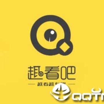 趣看吧app 趣看吧app