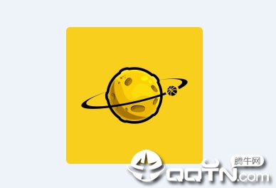 ˹������app