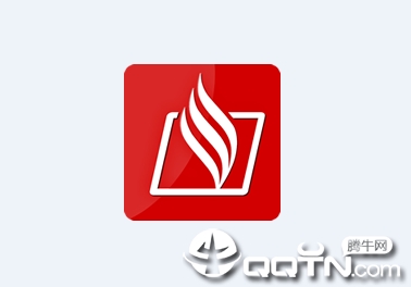 ����÷��app