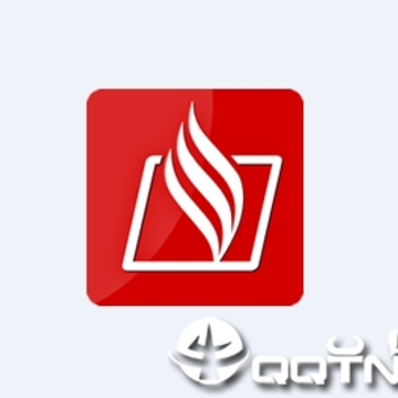 ����÷��app