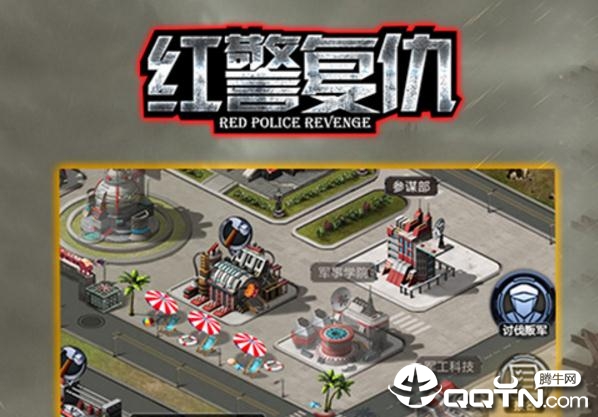 �쾯������������