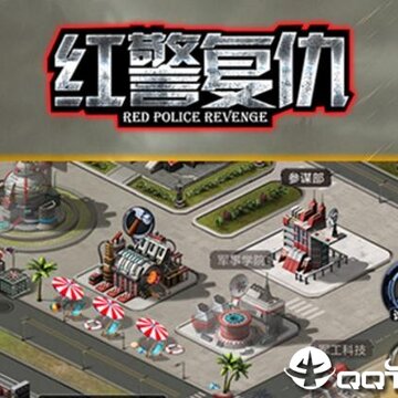 �쾯������������