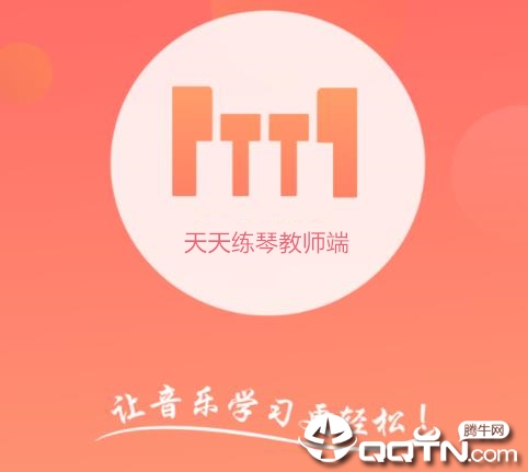 �������ٽ�ʦ��